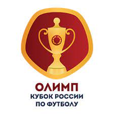 Финальный этап, сетка (окончательный вид примет после всех жеребьевок). Turnirnaya Tablica Kubok Rossii 2018 2019 Futbol Chempionat