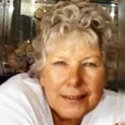 Bushong Family Obituaries