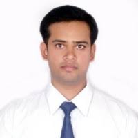 Gaurav Prakash Email & Phone Number