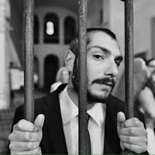 Bologna è la mia parte quadra e Napoli quella tonda" intervista ad  Alessandro Gioia