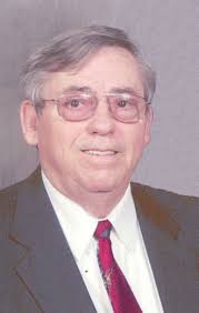 Robert "Bob" L Shelton Obituary