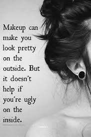 Pin On Quotes Sayings