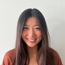 I got out of THE Georgia Institute of Technology with a master's in  Electrical & Computer Engineering! If you ask any Tech alum about their  time at the Institute, they're likely to