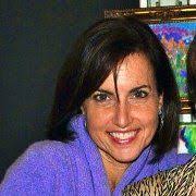 Patty Mercer (pattymercer)