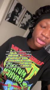 Chilling Adventures of Sabrina Ambrose