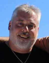 Yoder-Culp Funeral Home