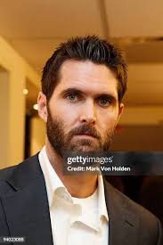 533 Mark Hanlon Photos & High Res Pictures