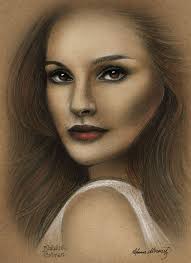 I miss you all Check in I got something for you 💋💋💋💋❤️❤️❤️