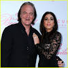 Reps for the filmmaker told page six on saturday: 3