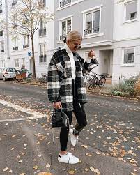 Winter Outfit Pinterest W33ping Winter Fashion Outfits Trendy Outfits Fashion Outfits