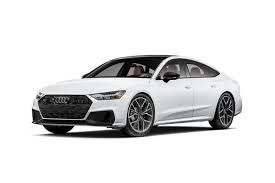 Image result for Mythos Black 2024 S7