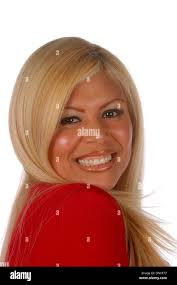 2006 in boca raton hi-res stock photography and images