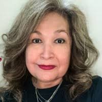 10+ "Hendrix, Ph.d" profiles