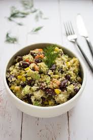 Epingle Sur Recettes