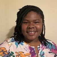 Jacquetta Thomas's Instagram, Twitter & Facebook