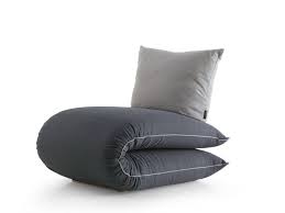 Promozione valida solo da mercoledì 15 marzo a domenica 19 marzo, a condizione che l'ordine contenga almeno un divano della collezione poltronesofà (esclusi pouf, poltrone, accessori, rivestimenti, complementi d'arredo e i modelli della collezione maeestro: Chama Poltrona By Lago Design Mi Jin Park Poltrona Letto Poltronesofa Poltrone