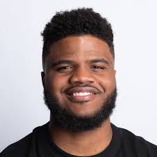 Introducing your 2021 Marketo Engage Champions!