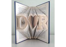 So, what do you get your girlfriend for the first anniversary? 45 Lovely 1 Year Anniversary Gift For Girlfriend In 2021 Quokkadot