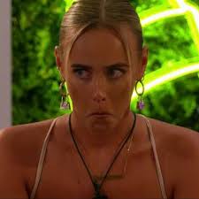 bethany glover (@bethanygloverx)