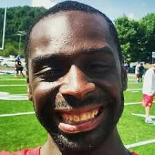 Stream Dasean Scott music