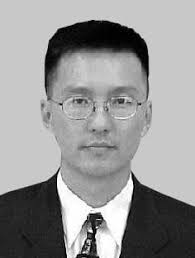 Brian Kinne-Thompson