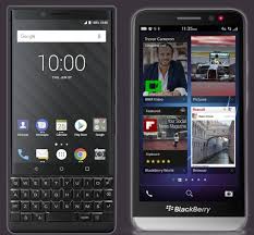 Reset without password or pin, and unlock password tool etc. Blackberry Unlock Codes Imei Info