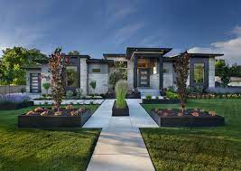 Before you hire a landscape architect or designer in salt lake city, utah, shop through our network of over 188 local landscape architects and designers. Landscape Contractor In Utah Impressions Landscape