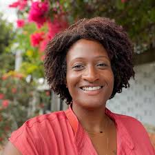 Here's What Retirement Looks Like for Single Women in America