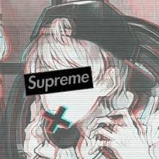 Apa Yang Dimaksud Reklame Visual Audio Dan Audio Visual Brainly Co Id