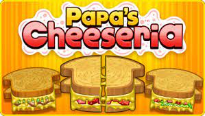 1 toggle customers 100% satisfaction. Papa S Cheeseria Flipline Fandom Fandom