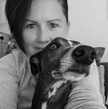 Hello, I'm just wondering if anyone would be interested in using me as a  volunteer to walk their dogs? I am a shift worker and due to that my little  pup now