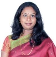 39900+ "Rowena" profiles