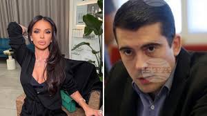 Иван и Андрей пак в Би Ти Ви?