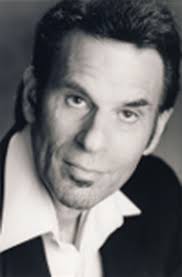 Rhythm & Verse: A Literary and Music Salon