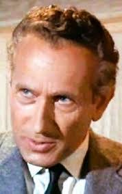 Albert Bye's Instagram, Twitter & Facebook