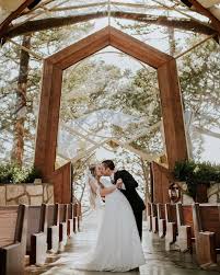 Wayfarers Chapel Best Beach Wedding Locations Los Angeles Area Small Wedding Venue Wedding Locations California Beach Wedding Locations Wedding Venues Beach
