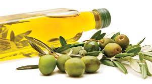 Olive oil as a moisturizer strengthen nails using olive oil use olive oil to clean stained nails The Olive Oil Debate Getting It Right Lifestyle News The Indian Express