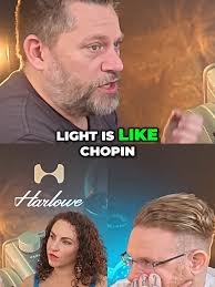 Travis Kent Lindsay Mendez