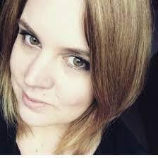 Nina Gerdes's Instagram, Twitter & Facebook