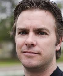 New Kids On The Block