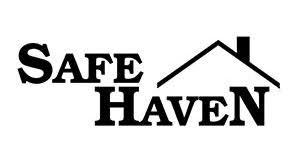 A safe haven alliance includes other agencies and the private sector. Safe Haven Domestic Abuse Shelter Of Shawano County United Way