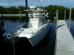 Copart 2003 tige world cat. World Cat 27te For Sale The Hull Truth Boating And Fishing Forum