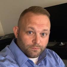 Leslie Life Email & Phone Number