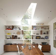 Helens became famous as bella's house after showing up in the dedicated fans of the vampire romance empire twilight might want to pool their fantasy money to buy one of. Is It Real Edward Cullen S Sleek Glass House In The Twilight Saga