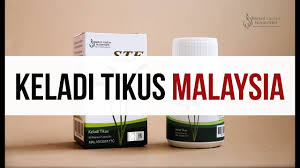 Itu adalah tanda estrogen terlebih. Kanser Hati Kanser Tahap Serta Kaedah Yang Digunakan Untuk Merawatnya
