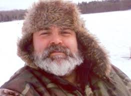 Joseph Wheeler Obituary