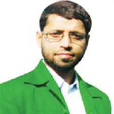 New Unison Technical Institute