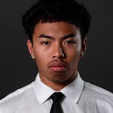 Kam River Fighting Walleye @ Dryden GM Ice Dogs Saturday, April 26, 2025