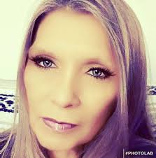 Deborah Toni Lynn Jackson