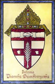 Diocese Of Owensboro – Director of Catholic Schools Food Service – Owensboro  Catholic Schools